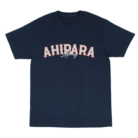 Ahipara T-Shirt