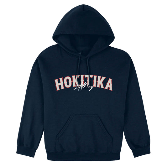 Hokitika Hoodie