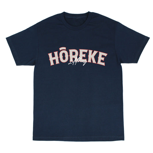 Hōreke T-Shirt