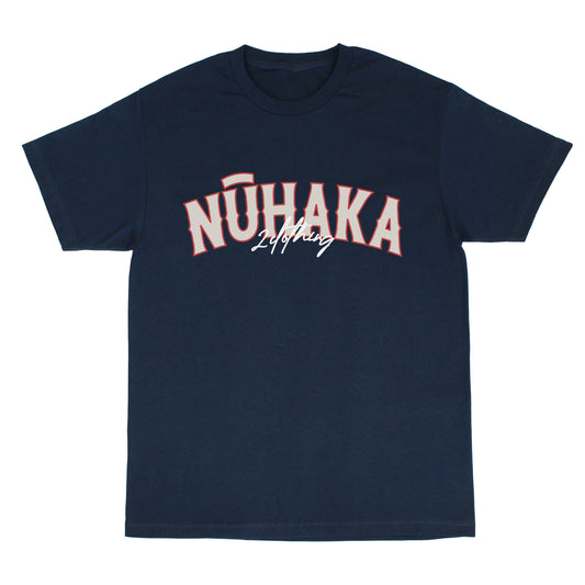 Nūhaka T-Shirt