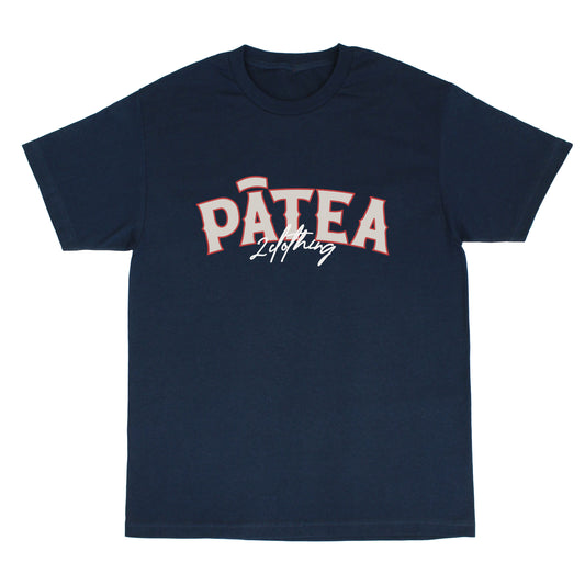 Pātea T-Shirt