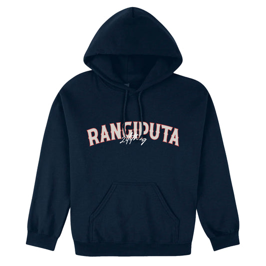 Rangiputa Hoodie