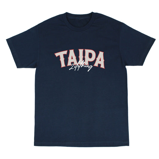 Taipa T-Shirt