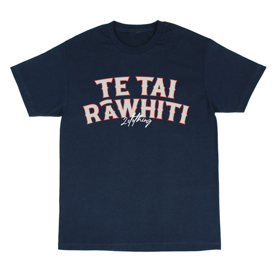 Te Tai Rāwhiti