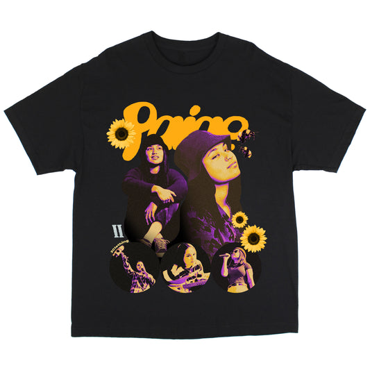 Paige Vintage T-Shirt